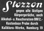 Stozzon 1959 228.jpg